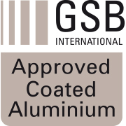 Beschichtungsqualität: Unsere Lizenz 015