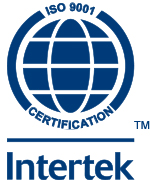 Pulverbeschichtung: Unsere Lizenz 015