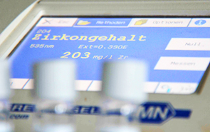 Qualitätssicherung 01