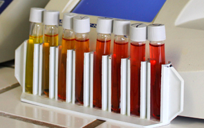 Qualitätssicherung 02