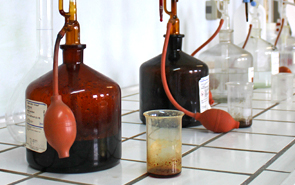 Qualitätssicherung 03