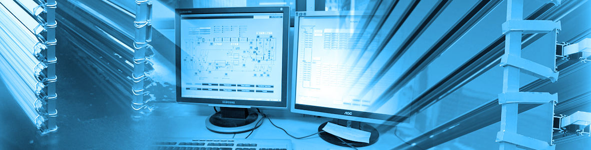 Diashow zweites Bild