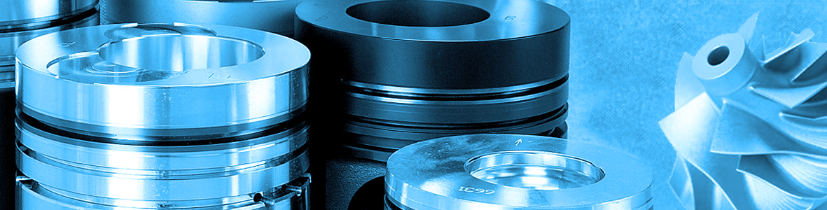 Diashow drittes Bild